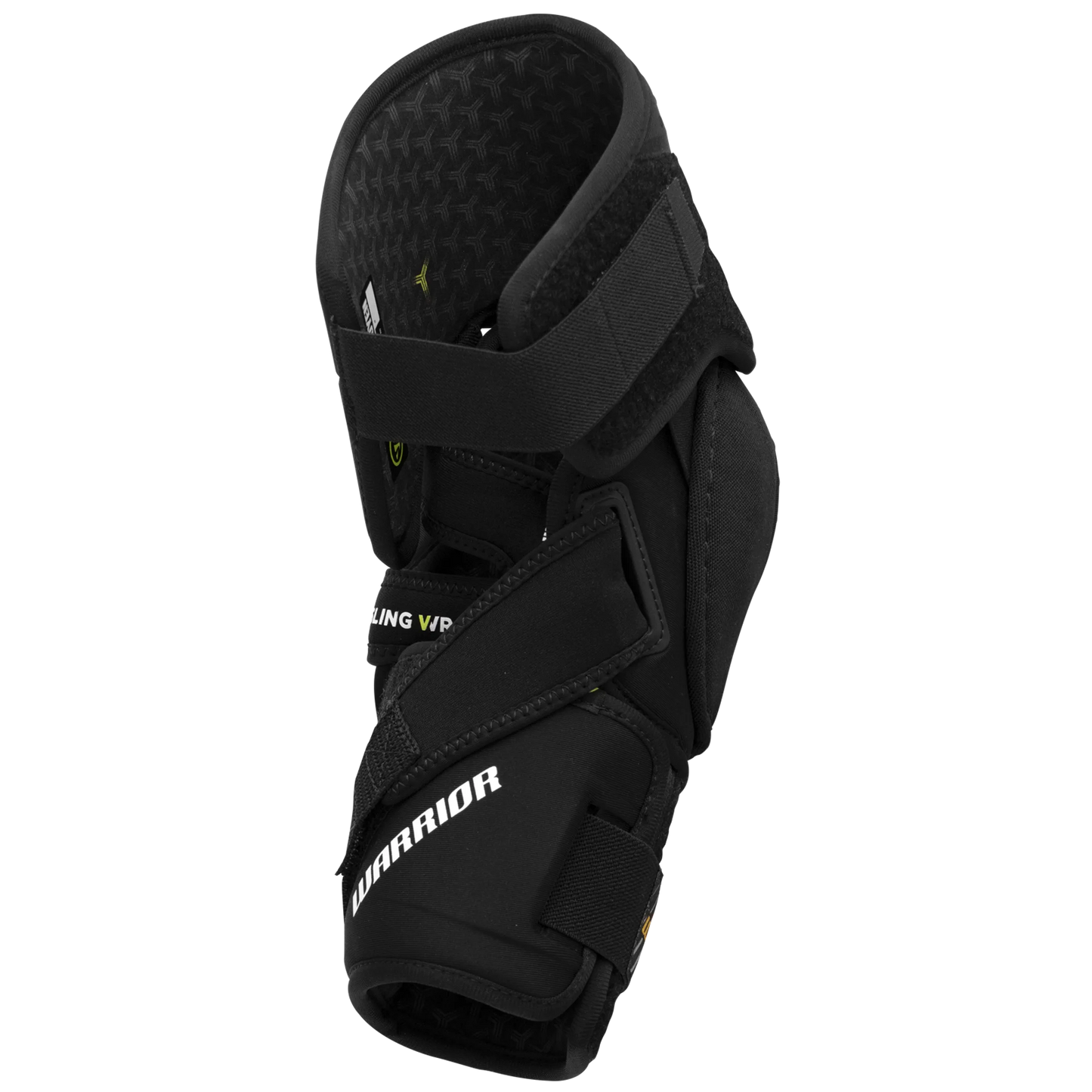 Warrior Hockey Alpha LT Junior Elbow Pads