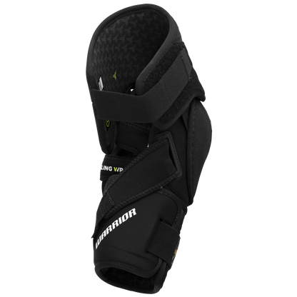 Warrior Hockey Alpha LT Junior Elbow Pads