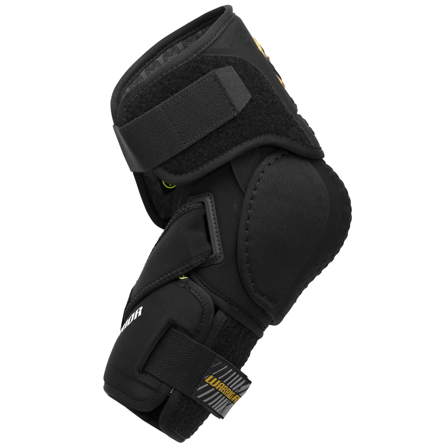 Warrior Hockey Alpha LT Junior Elbow Pads