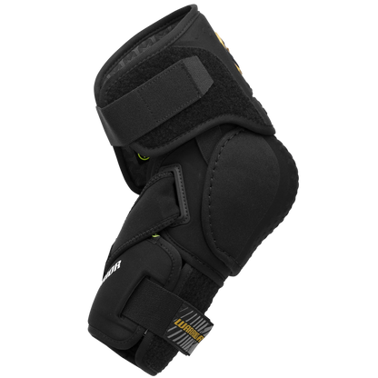 Warrior Hockey Alpha LT Junior Elbow Pads