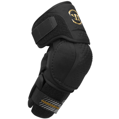 Warrior Hockey Alpha LT Junior Elbow Pads