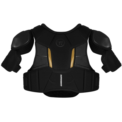 Warrior Hockey Alpha LT Junior Shoulder Pads