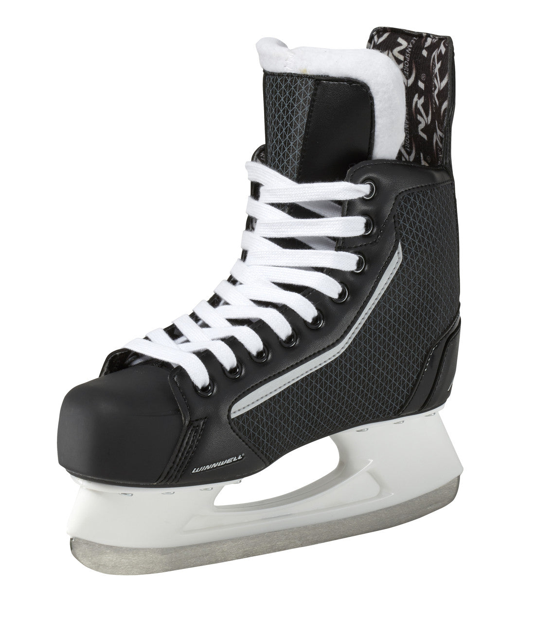 Winnwell AMP 300 Senior Skates