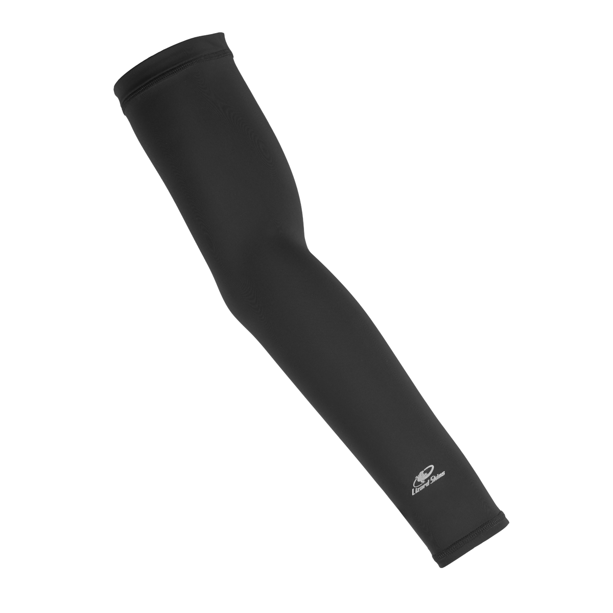 Lizard Skin Knit Arm Sleeve
