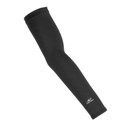 Lizard Skin Knit Arm Sleeve - Maltby Sports