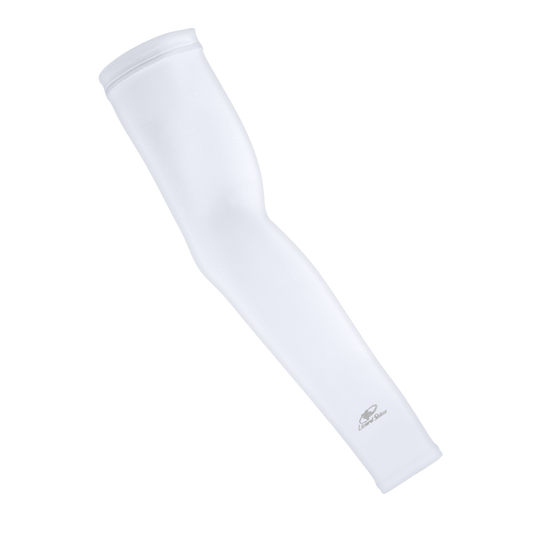 Lizard Skin Knit Arm Sleeve - Maltby Sports