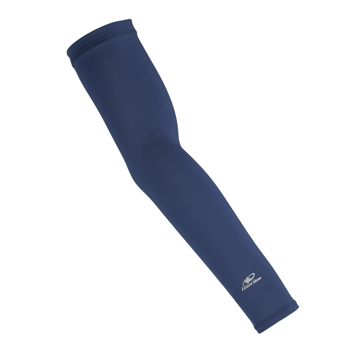 Lizard Skin Knit Arm Sleeve