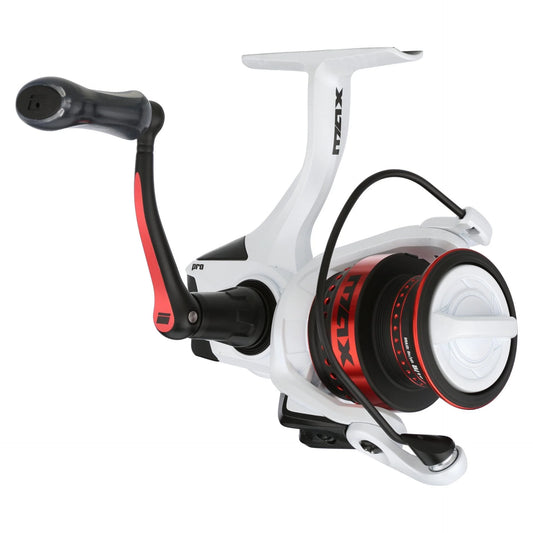 Abu Garcia Max Pro 2500H Series Spinning Reel