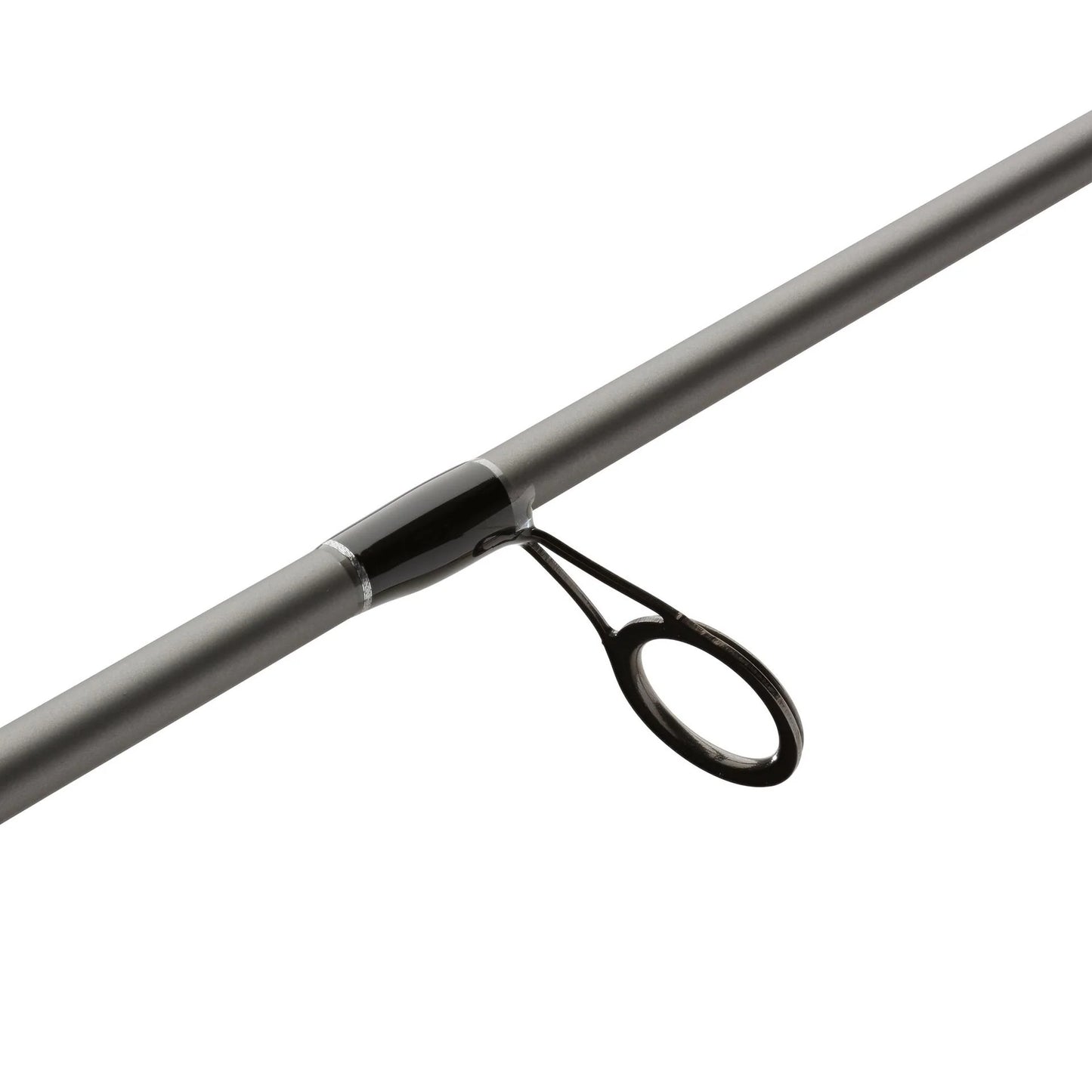 Abu Garcia Max X 6'6 M Spinning Combo - Maltby Sports