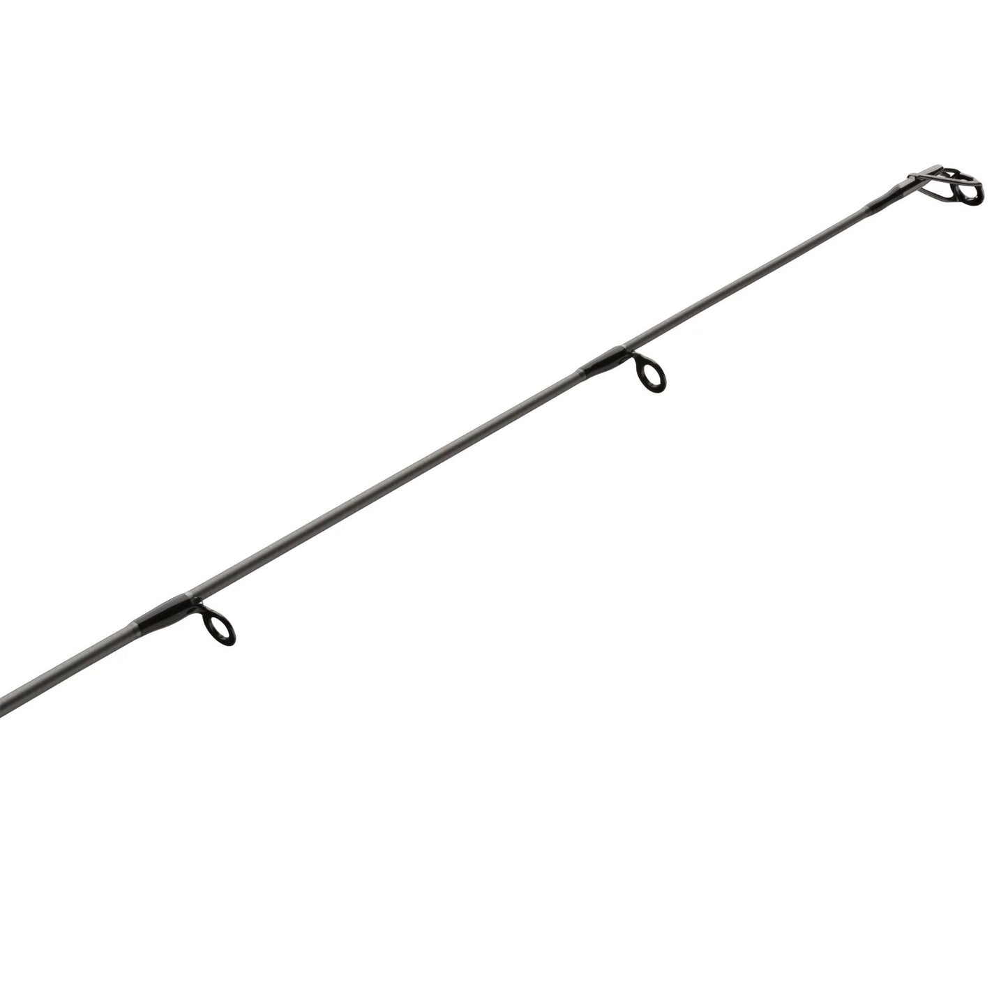 Abu Garcia Max X 6'6 M Spinning Combo - Maltby Sports