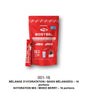 BioSteel Sports Hydration Mix Bag of 16- Mixed Berry