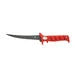 Bubba 7" Tapered Flex Fillet Knife