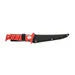 Bubba 7" Tapered Flex Fillet Knife
