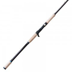 Streamside Big Game Stix Fishing Rod