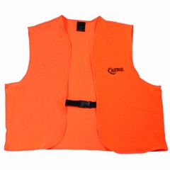 Backwoods Safety Vest - Maltby Sports