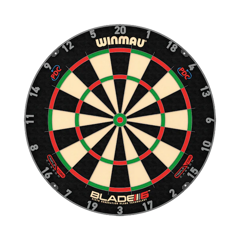 Dartboard best sale accessories shop