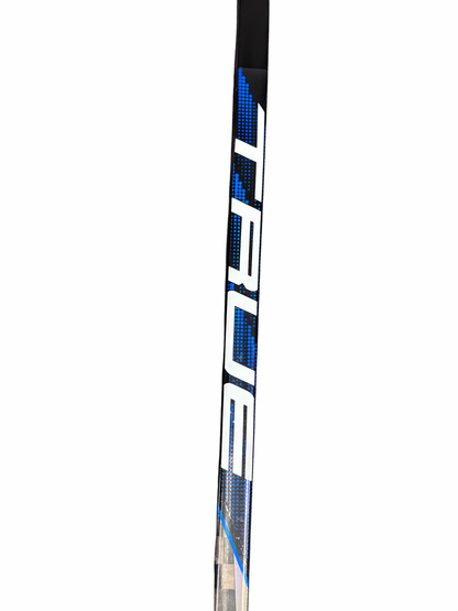True Hzrdus 9x4 Pro Stock Player Stick RH (Toronto Marner)