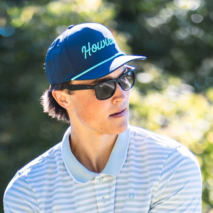 Howies Hockey The Tour Lid - Summer Series