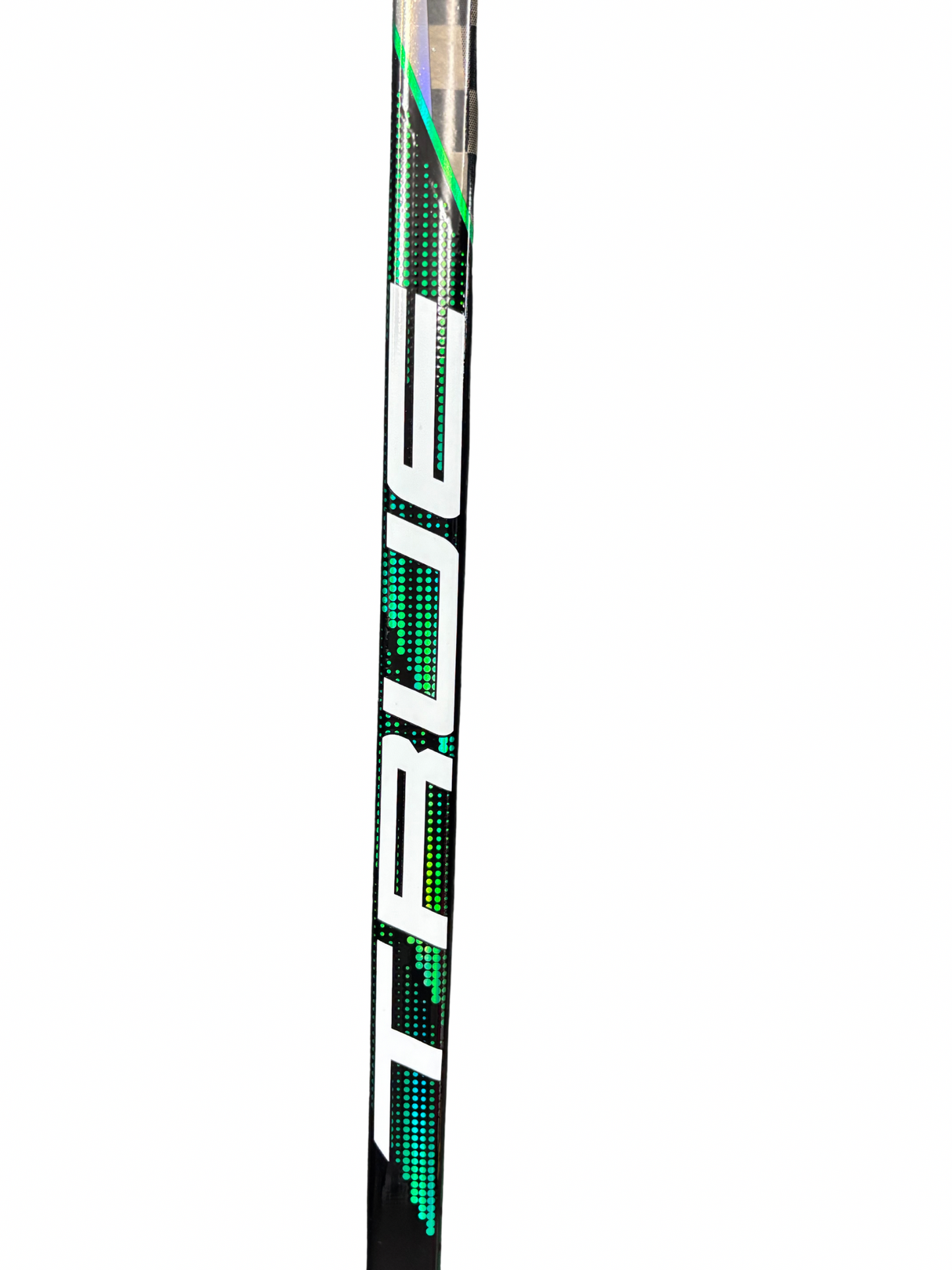 True Hzrdus 9x4 Pro Stock Player Stick RH (Seguin)