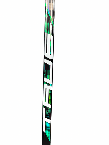 True Hzrdus 9x4 Pro Stock Player Stick RH (Seguin)