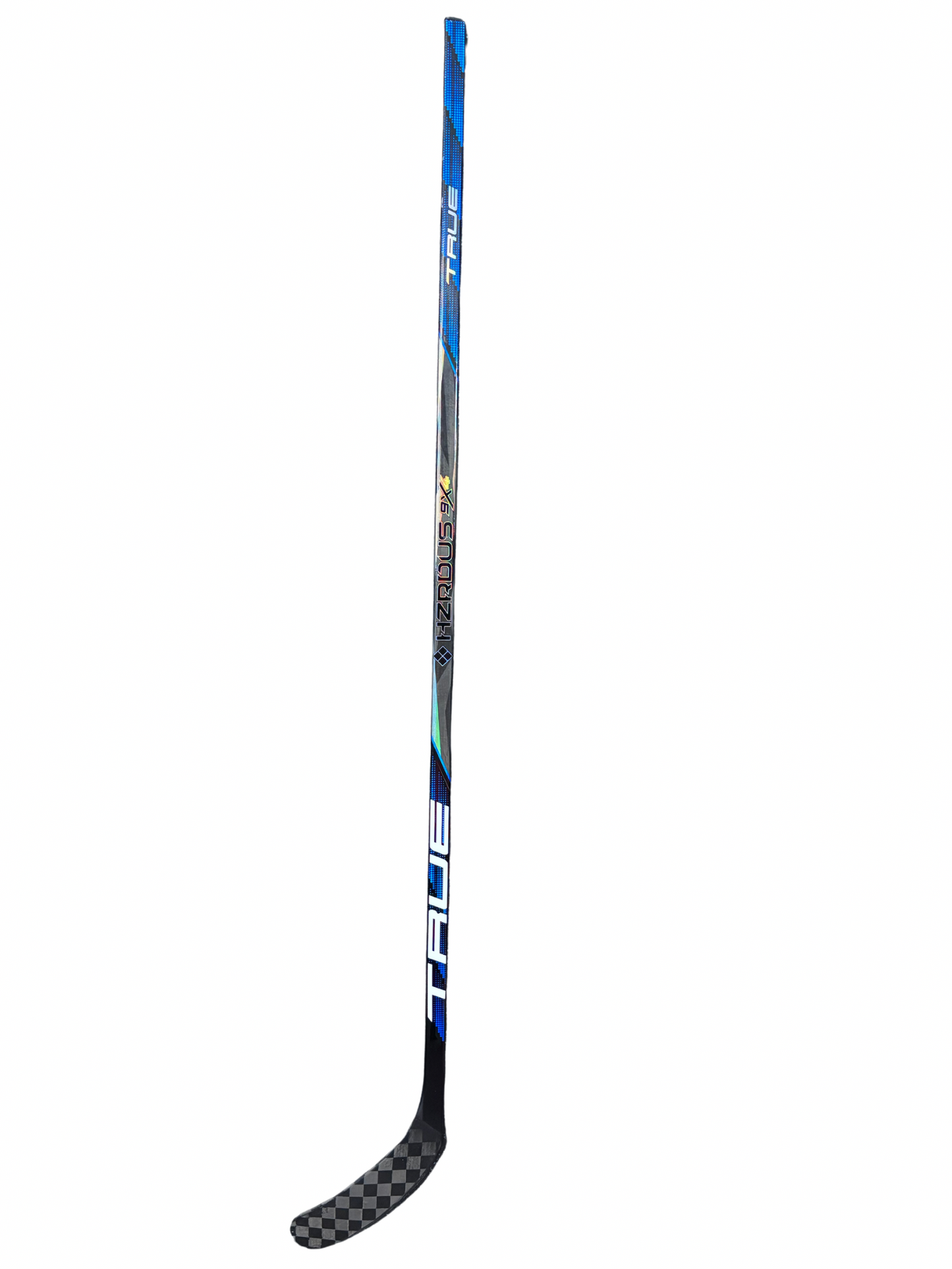 True Hzrdus 9x4 Pro Stock Player Stick LH (Miller)
