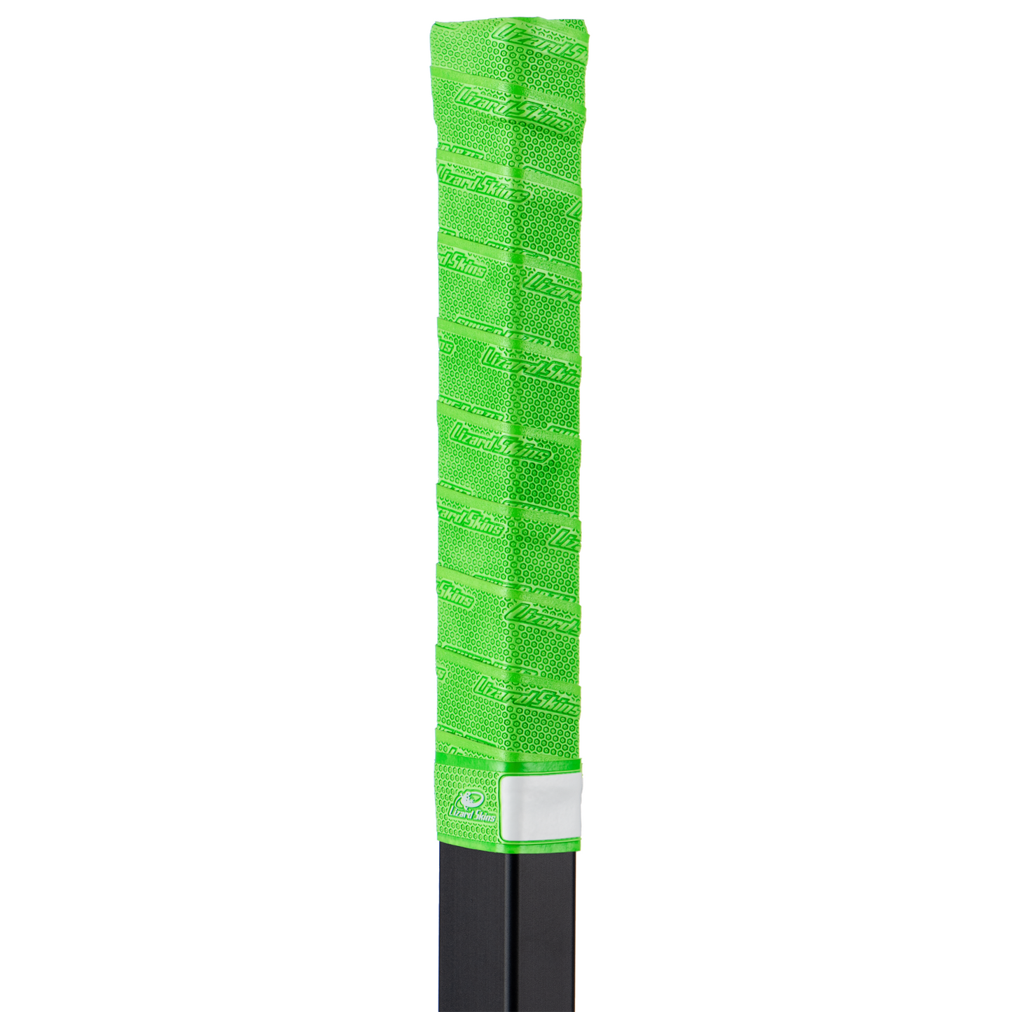 Lizard Skin 99cm Hockey Grip Solid - Maltby Sports