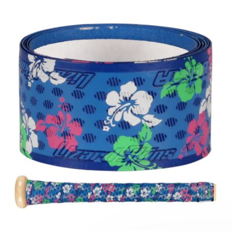 Lizard Skin Outburst DSP Ultra Bat Grip - 1.1mm - Maltby Sports