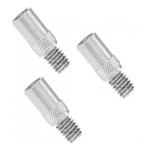 British Darts Add A Gram Weights