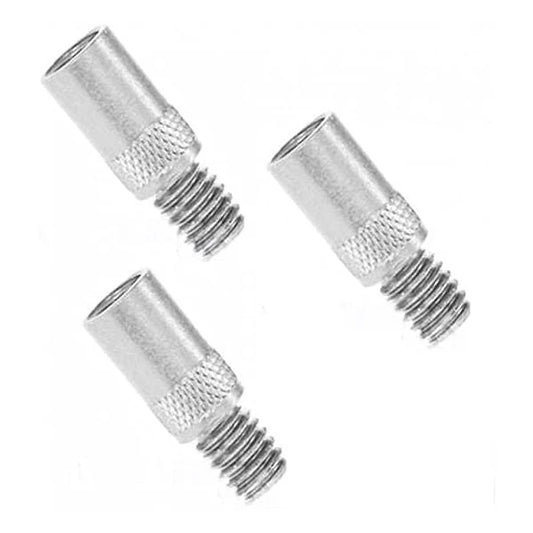 British Darts Add A Gram Weights