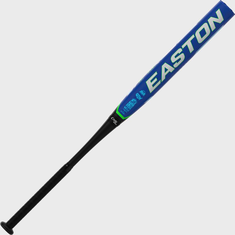 Easton Resmondo 12.5" Barrel 2-Piece Motherload USSSA Slow Pitch Bat