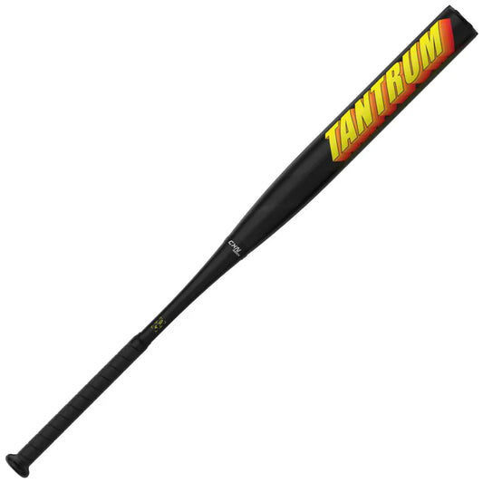 2025 Easton Tantrum 13" Barrel Loaded Slowpitch Bat