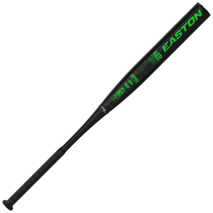 Easton Tantrum 12" 2-Piece Loaded Softball Bat