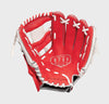 Easton Future Elite 11" Baseball Glove