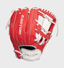 Easton Future Elite 11" Baseball Glove