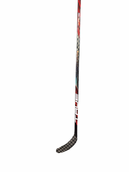 True Hzrdus 9x4 Pro Stock Player Stick LH (Pospisal)