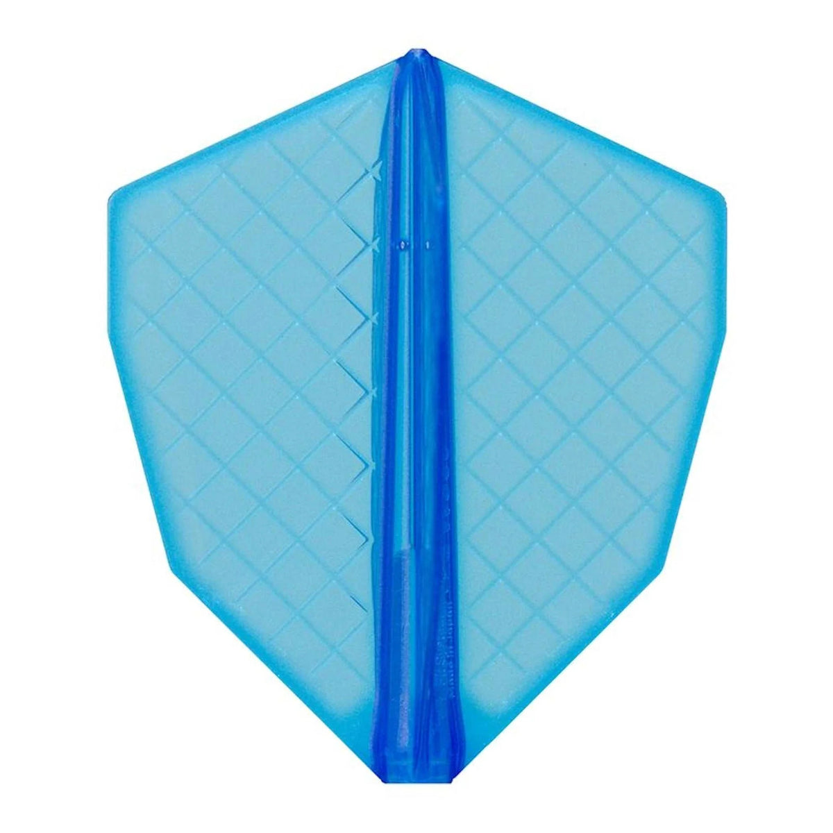 Cosmo Fit Flight Pro S-5