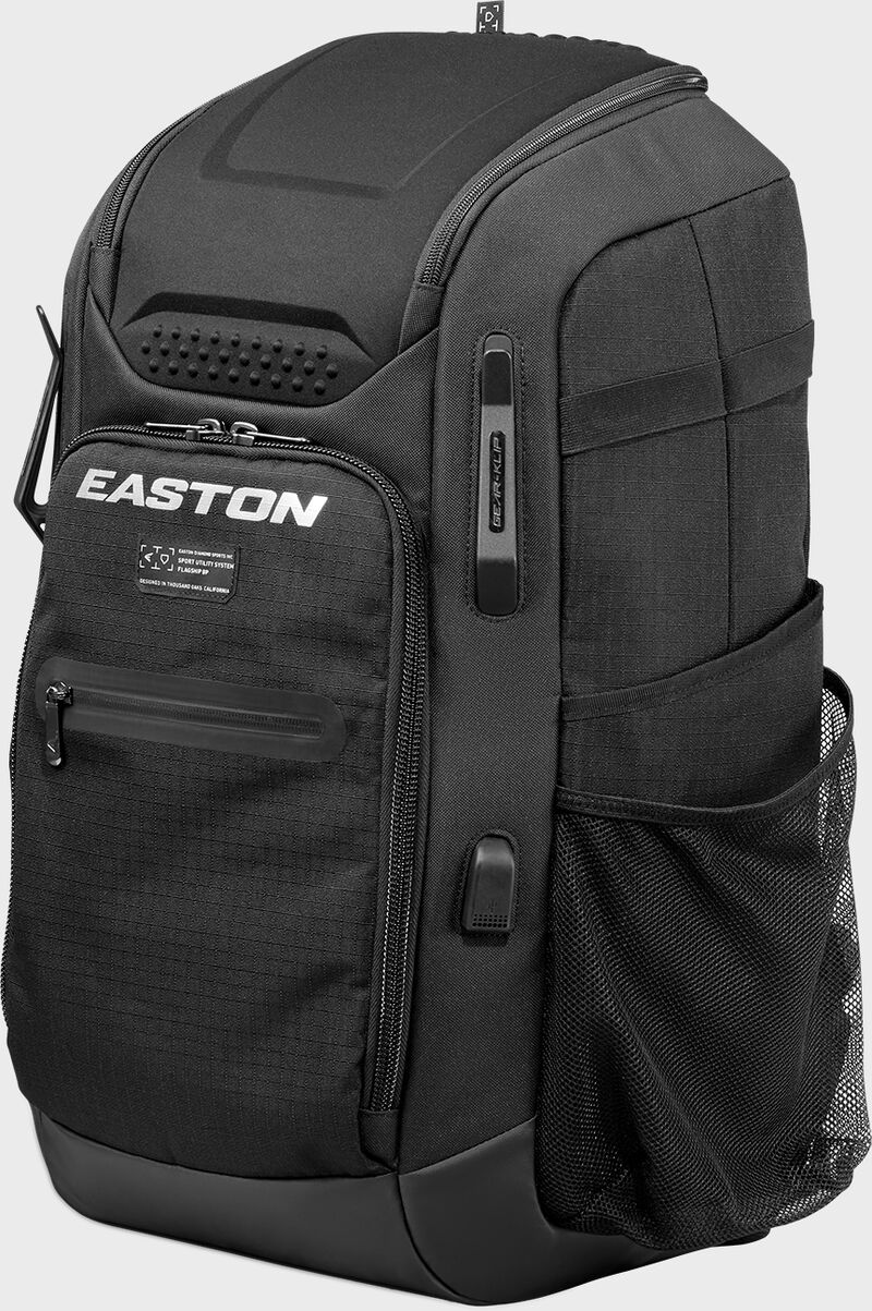 Easton Flagship Backpack Bag