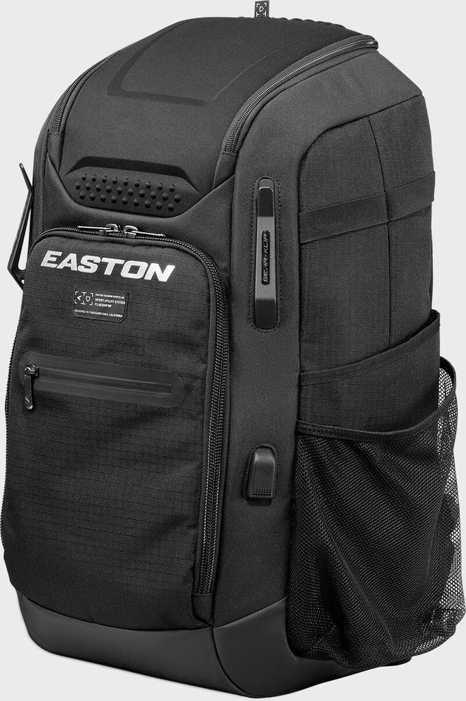 Easton Flagship Backpack Bag