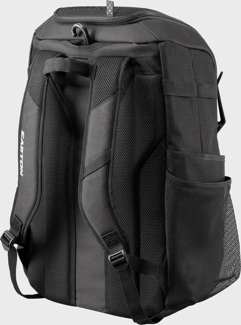 Easton Flagship Backpack Bag