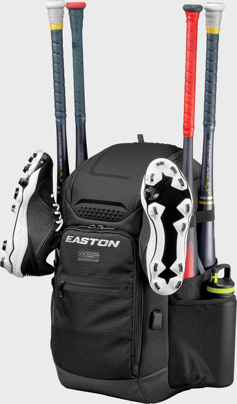 Easton Flagship Backpack Bag