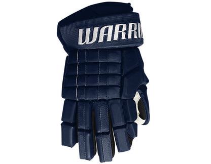 Warrior Franchise Senior Hockey Gloves