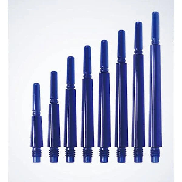 Cosmo Fit Gear Shaft - Normal Locked