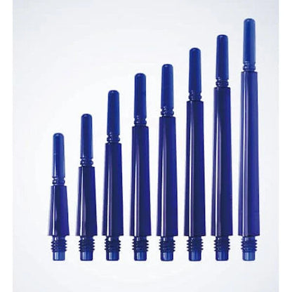 Cosmo Fit Gear Shaft - Normal Locked