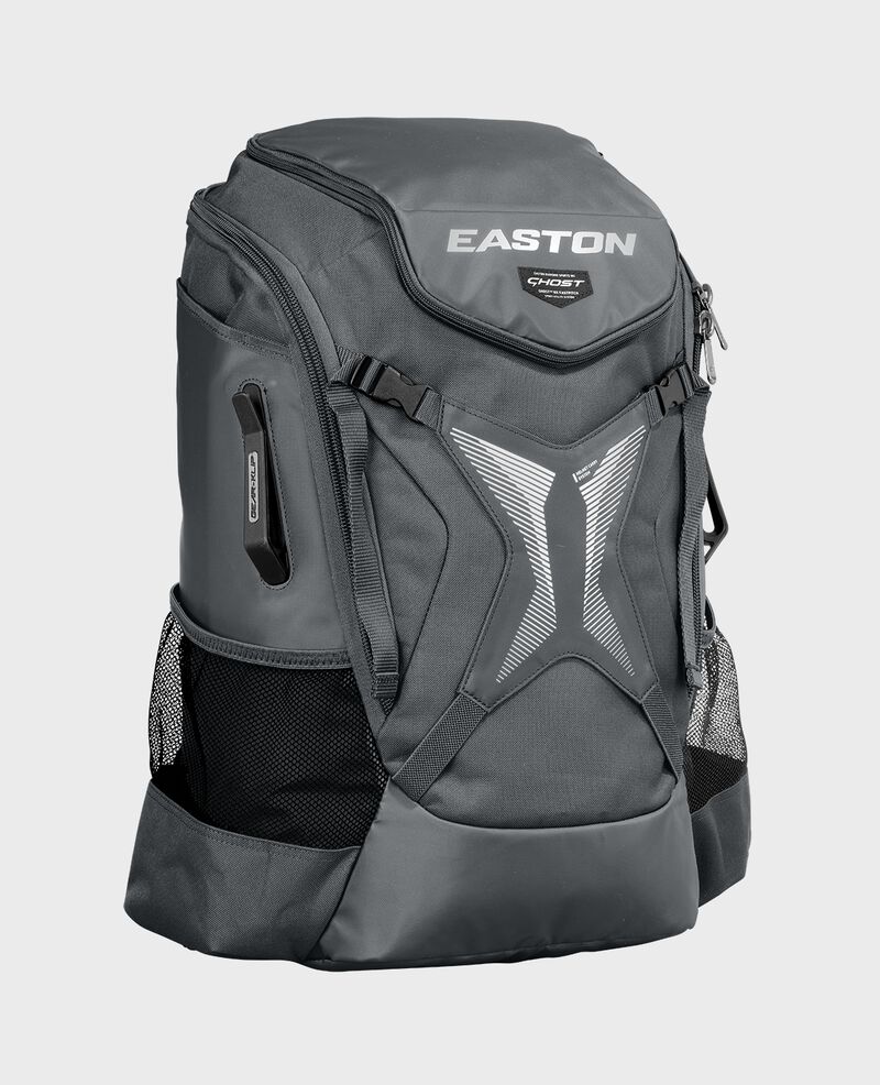 Easton Ghost NX Backpack Ball Bag