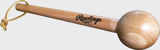 Rawlings Wooden Glove Mallet