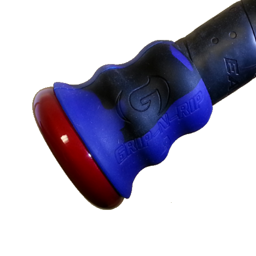 Grip N Rip Bat Tapers