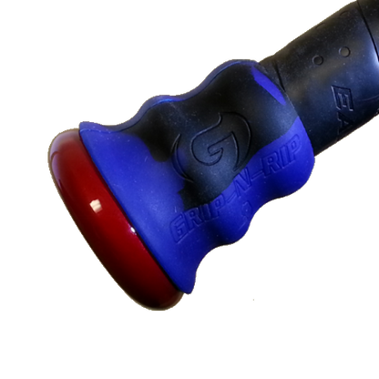 Grip N Rip Bat Tapers