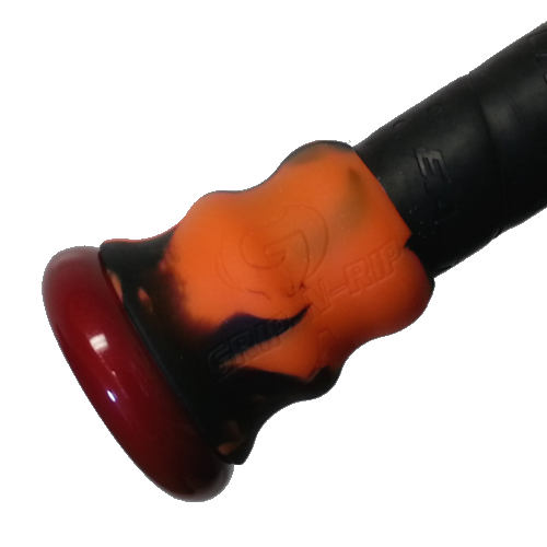Grip N Rip Bat Tapers