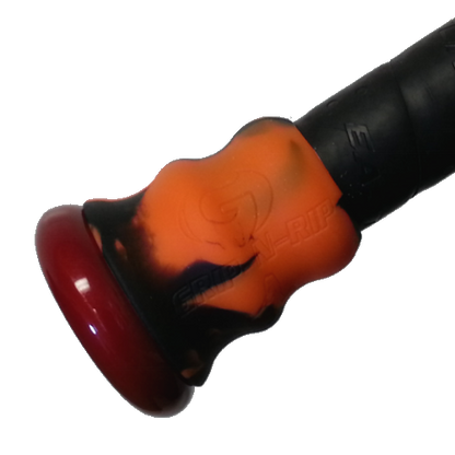 Grip N Rip Bat Tapers
