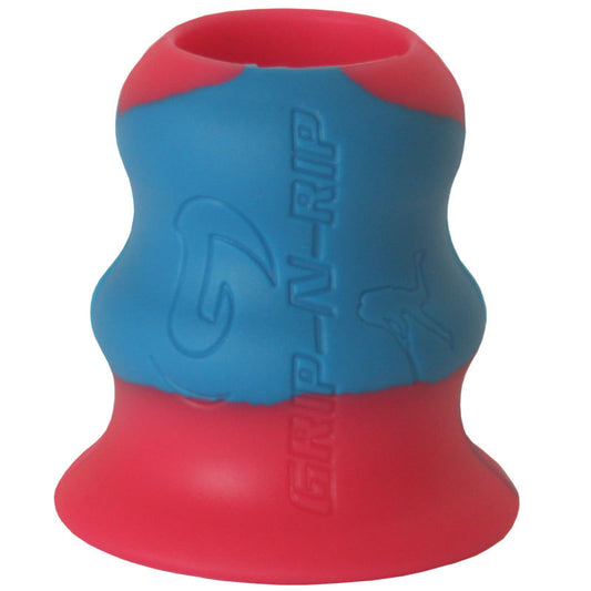 Grip N Rip Bat Tapers - Maltby Sports